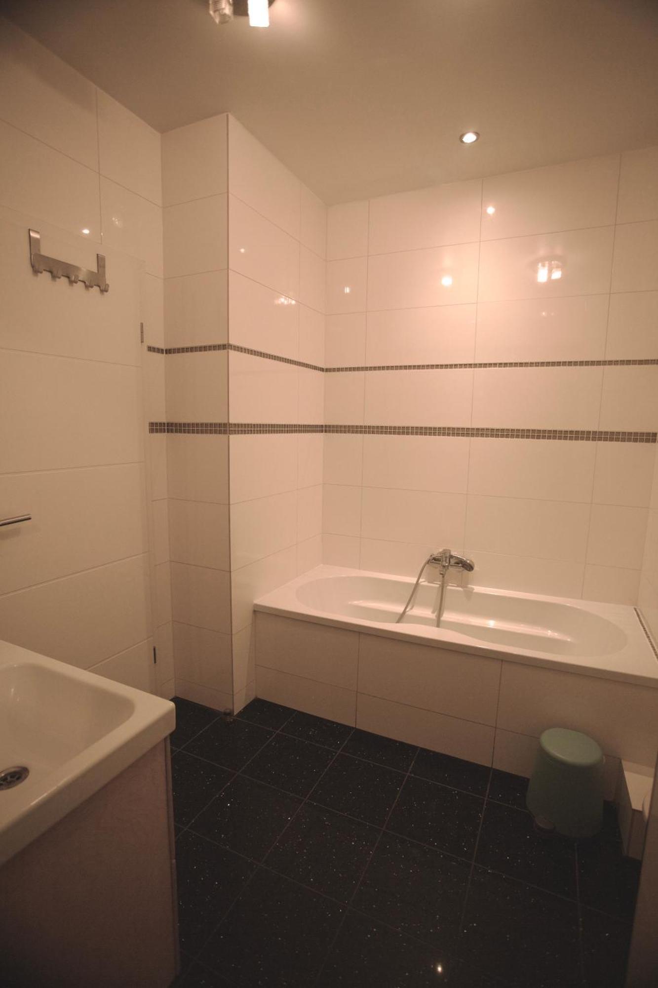 Hostel Hamburg-Harburg Exteriör bild
